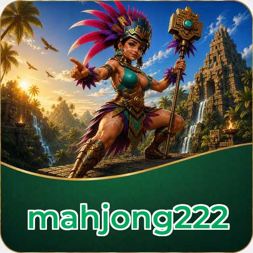 mahjong222 Tools