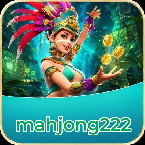 mahjong222 Aplikasi