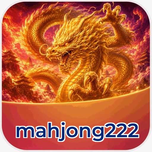 mahjong222 APK Structure