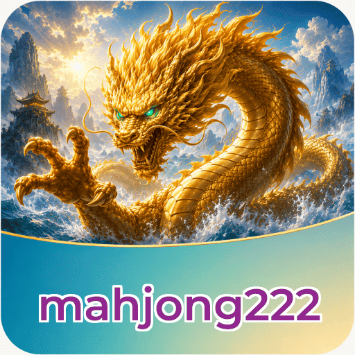 mahjong222 Tools