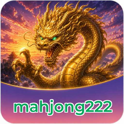 mahjong222 Components