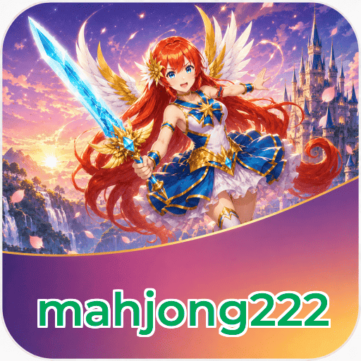 mahjong222 Components