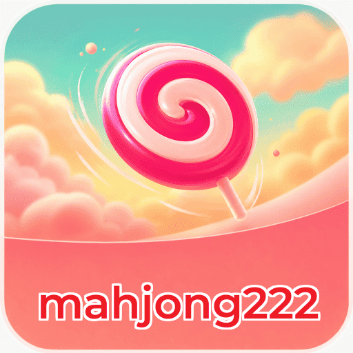 mahjong222 Tools