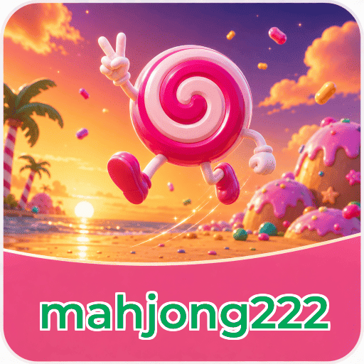 mahjong222 Verification