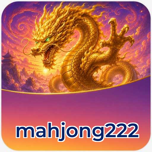 mahjong222 Tools