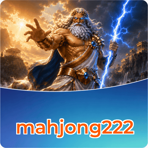 mahjong222 Download