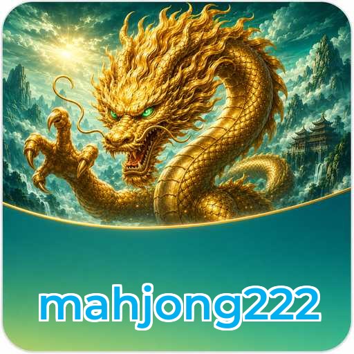 mahjong222 Specifications