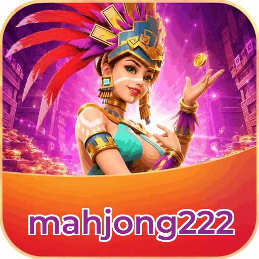 mahjong222 Installation